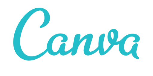 canva logo