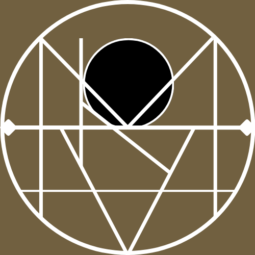 personal logo